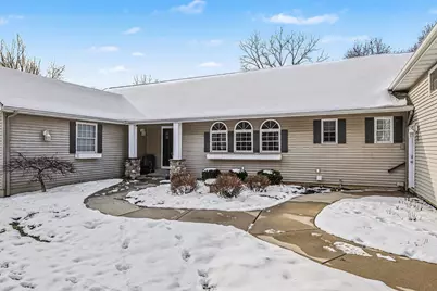 15627 13 Mile Road, Battle Creek, MI 49014 - Photo 4