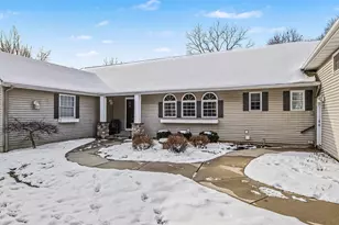 15627 13 Mile Rd, Battle Creek, MI 49014 - Photo 4