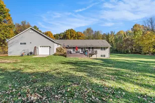 15627 13 Mile Rd, Battle Creek, MI 49014 - Photo 50