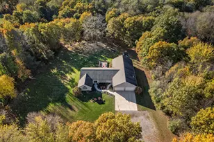 15627 13 Mile Rd, Battle Creek, MI 49014 - Photo 54