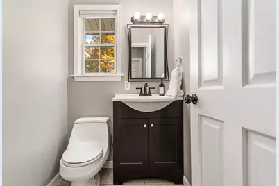 15627 13 Mile Road, Battle Creek, MI 49014 - Photo 24