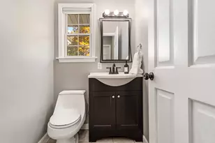 15627 13 Mile Rd, Battle Creek, MI 49014 - Photo 24