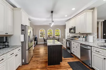 15627 13 Mile Road, Battle Creek, MI 49014 - Photo 10