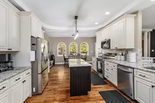 15627 13 Mile Rd, Battle Creek, MI 49014 - Photo 10