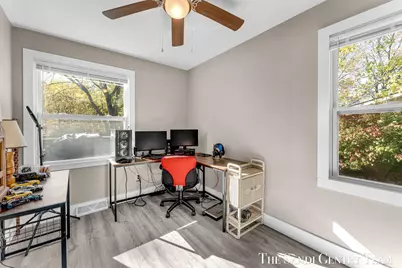 1963 Kregel Avenue, Muskegon, MI 49442 - Photo 22