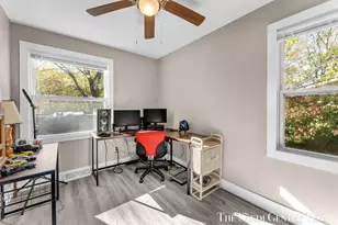 1963 Kregel Ave, Muskegon, MI 49442 - Photo 22