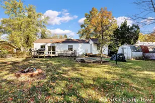 1963 Kregel Ave, Muskegon, MI 49442 - Photo 30