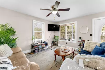 1963 Kregel Avenue, Muskegon, MI 49442 - Photo 6