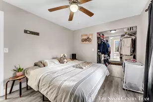 1963 Kregel Ave, Muskegon, MI 49442 - Photo 14