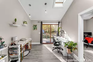 1963 Kregel Ave, Muskegon, MI 49442 - Photo 20