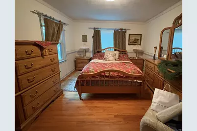 717 Parkdale Avenue, Manistee, MI 49660 - Photo 14