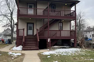 836 Pine St, Wyandotte, MI 48192 - Photo 12