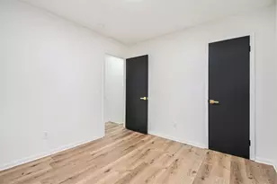 3041 Juneberry Ave SE, Grand Rapids, MI 49508 - Photo 18