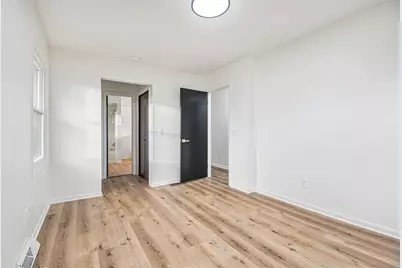 3041 Juneberry Avenue SE, Grand Rapids, MI 49508 - Photo 22