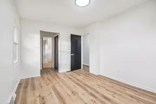 3041 Juneberry Ave SE, Grand Rapids, MI 49508 - Photo 22