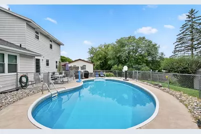 3041 Juneberry Avenue SE, Grand Rapids, MI 49508 - Photo 32