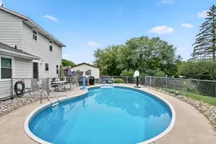 3041 Juneberry Ave SE, Grand Rapids, MI 49508 - Photo 32