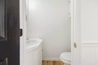 3041 Juneberry Avenue SE, Grand Rapids, MI 49508 - Photo 16