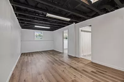 3041 Juneberry Avenue SE, Grand Rapids, MI 49508 - Photo 28