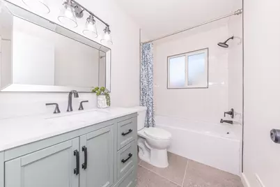 514 Mills Road, Saline, MI 48176 - Photo 20