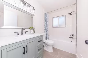 514 Mills Rd, Saline, MI 48176 - Photo 20