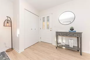 514 Mills Rd, Saline, MI 48176 - Photo 6