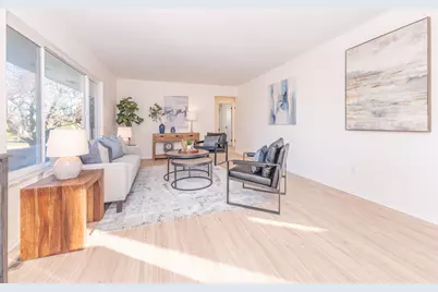 514 Mills Road, Saline, MI 48176 - Photo 10