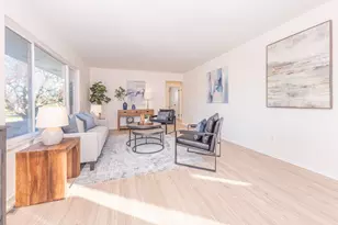 514 Mills Rd, Saline, MI 48176 - Photo 10