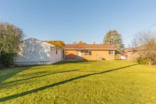 514 Mills Rd, Saline, MI 48176 - Photo 34