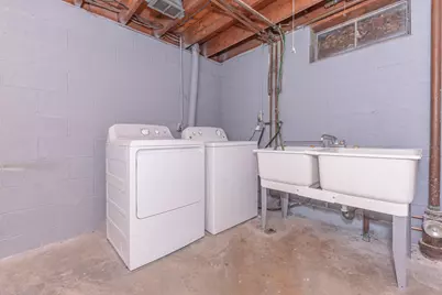 514 Mills Road, Saline, MI 48176 - Photo 32