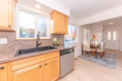 514 Mills Road, Saline, MI 48176 - Photo 14