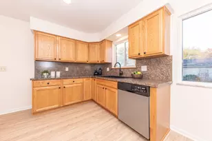 514 Mills Rd, Saline, MI 48176 - Photo 18