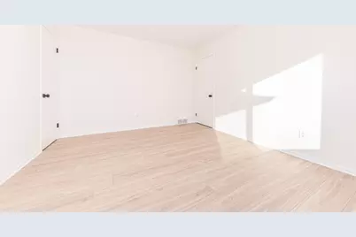 514 Mills Road, Saline, MI 48176 - Photo 28