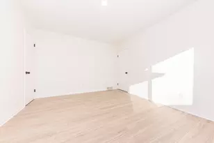 514 Mills Rd, Saline, MI 48176 - Photo 28