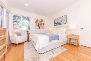 514 Mills Rd, Saline, MI 48176 - Photo 24