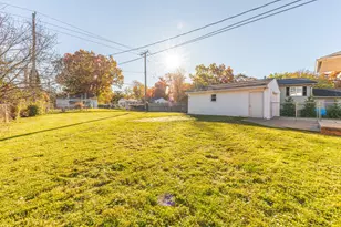 514 Mills Rd, Saline, MI 48176 - Photo 38