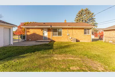 514 Mills Road, Saline, MI 48176 - Photo 36