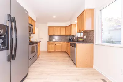 514 Mills Road, Saline, MI 48176 - Photo 16