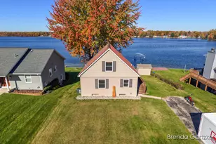 17300 Warrior Dr Dr, Howard City, MI 49329 - Photo 30