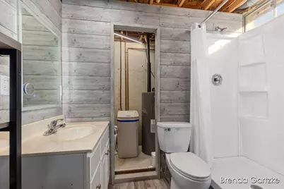 17300 Warrior Dr Drive, Howard City, MI 49329 - Photo 22
