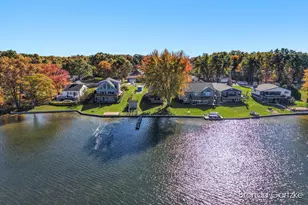 17300 Warrior Dr Dr, Howard City, MI 49329 - Photo 34