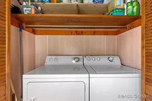 17300 Warrior Dr Dr, Howard City, MI 49329 - Photo 16