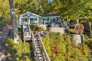 6365 Waters Edge Ln, Saugatuck, MI 49453 - Photo 52