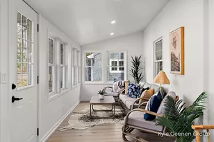 6365 Waters Edge Ln, Saugatuck, MI 49453 - Photo 14