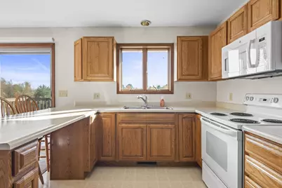 20756 200th Avenue, Tustin, MI 49688 - Photo 10