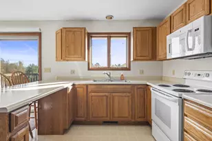 20756 200th Ave, Tustin, MI 49688 - Photo 10