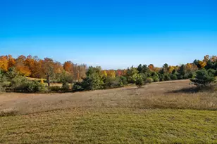 20756 200th Ave, Tustin, MI 49688 - Photo 24