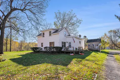 52527 28th Avenue, Bangor, MI 49013 - Photo 1