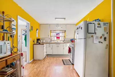 52527 28th Avenue, Bangor, MI 49013 - Photo 8