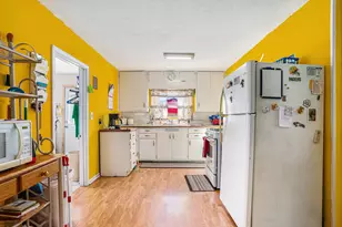 52527 28th Ave, Bangor, MI 49013 - Photo 8